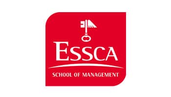 Intégrer l'ESSCA avec le concours Accès