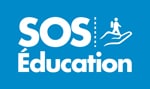 SOS Education