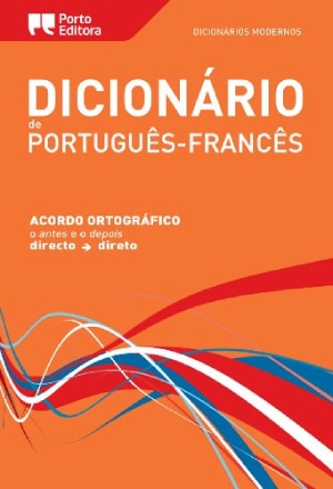 Livres pour apprendre le portugais