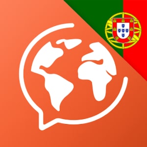 Mondly pour découvrir le portugais