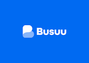 Application Busuu pour apprendre l'espagnol 