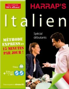 7 méthodes pour apprendre à parler italien couramment !