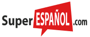 Site super espanol pour apprendre l'espagnol 