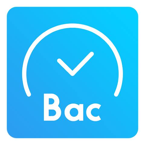 Applications mobiles pour travailler les maths au lycée et le bac