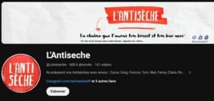 youtube philosophie terminale