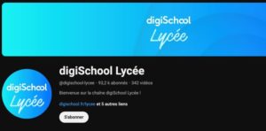 chaines youtube philo