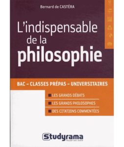 livre-prepa-litteraire-philo