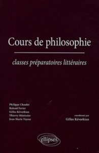 livres-philo-prepa-litteraire