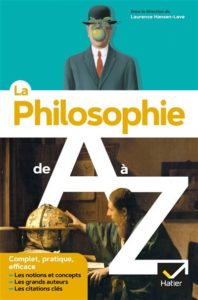 manuel-philosophie-prepa-litteraire