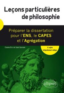 manuels-philosophie-khagne