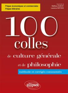 ouvrage-prepa-litteraire-philo