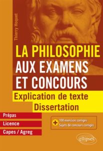 prepa-litteraire-livres-philo