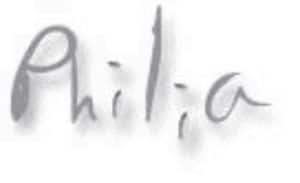 site philosophie lycée