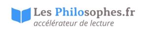 sites philo bac
