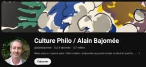 terminale philosophie youtube