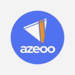 Azeoo application pour le coaching sportif et les cours de sport