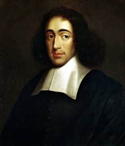 Cpge français spinoza