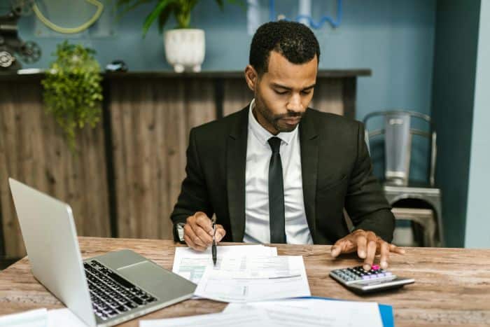 comptabilité cursus écoles débouchés