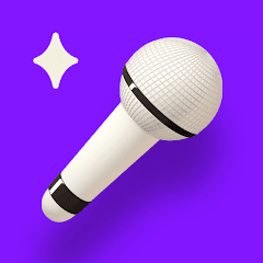 Top 5 des applications pour progresser en chant