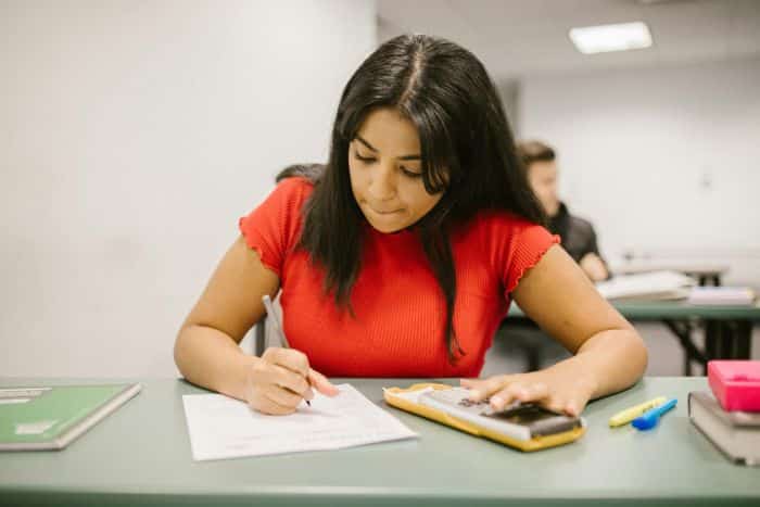 attentes jury économie-droit bce ecricome