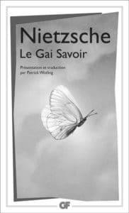 dissertation individu communauté