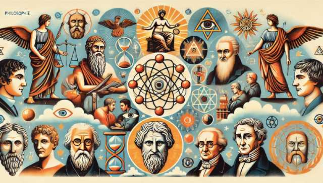 introduction philosophie terminale