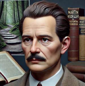 l'art et la technique