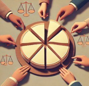 la justice philosophie