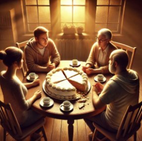 la justice philosophie