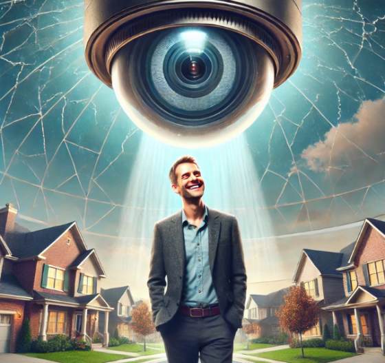 la liberté en philosophie