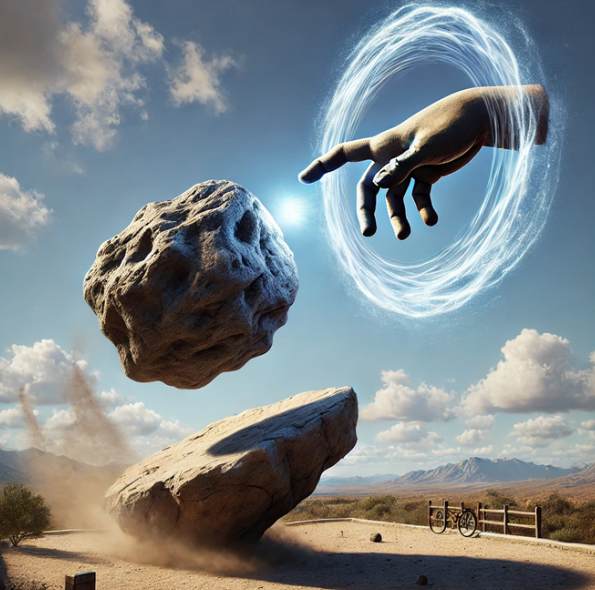 la liberté en philosophie