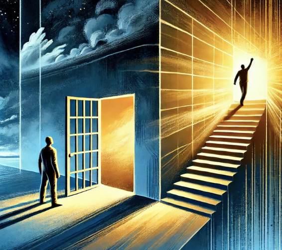 la liberté en philosophie