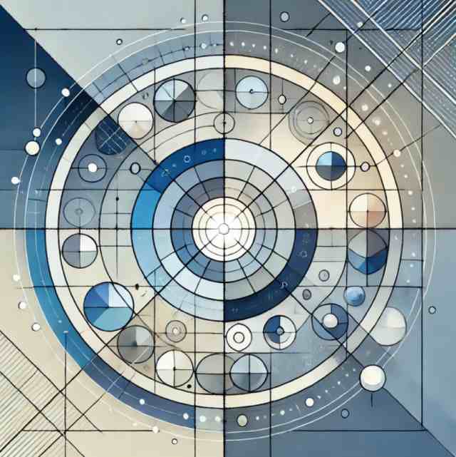 la raison philosophie