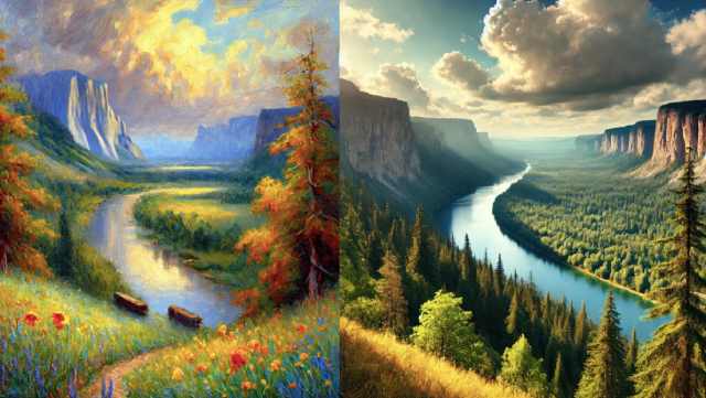 la science philosophie