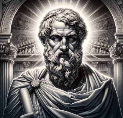 la vérité philosophie