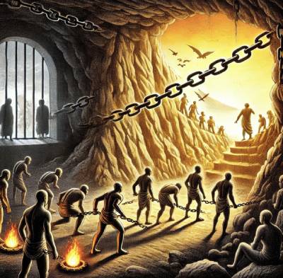 la vérité philosophie