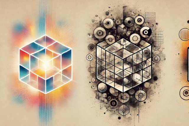 la vérité philosophie