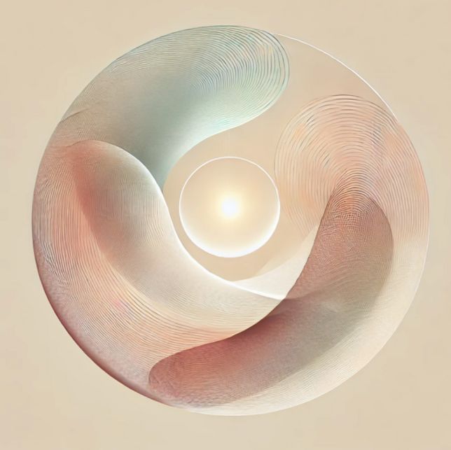 la vérité philosophie