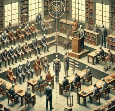 le langage philosophie