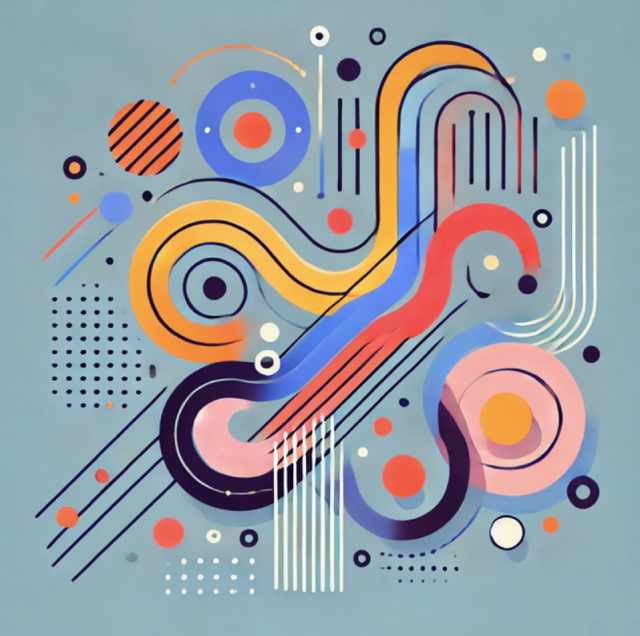 le langage philosophie