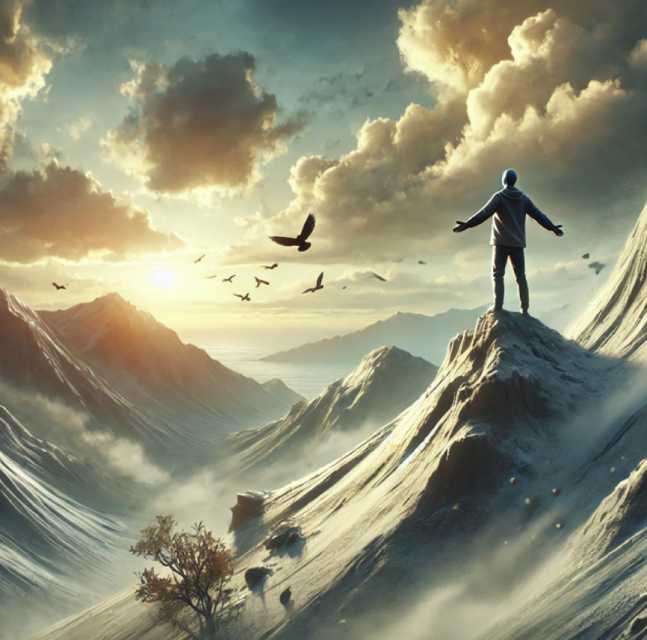 liberté philosophie