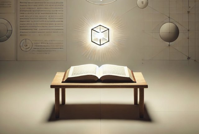 méthodologie en philosophie