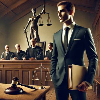 nature devoir philosophie