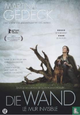 analyse haushofer prépa