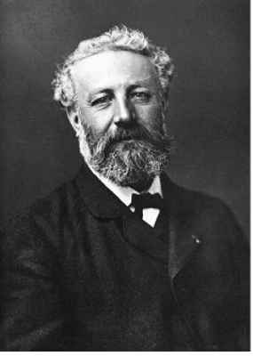 anaylse verne prépa