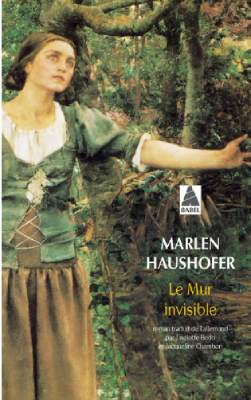 analyse haushofer prépa