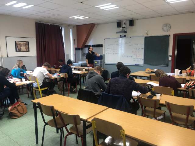 sites cours particuliers maths 