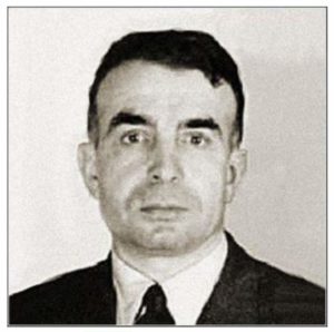 analyse canguilhem prépa