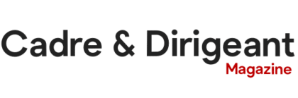 Logo Cadres et dirigeants magazine