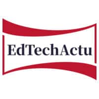 Logo Edtech Actu